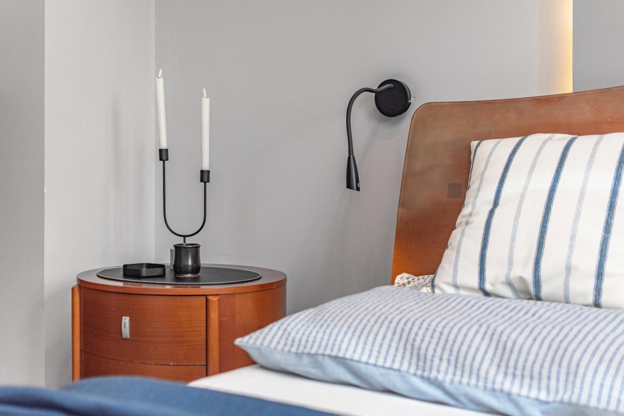 Apartament Mokotow -Basen- Warszawa Eksteriør billede